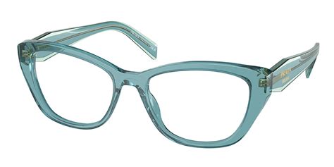 prada glasses frames for women|prada glasses clear frame.